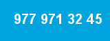 977 971 32 45 977 971 32 45